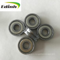 High Guality Deep Groove Ball Bearing